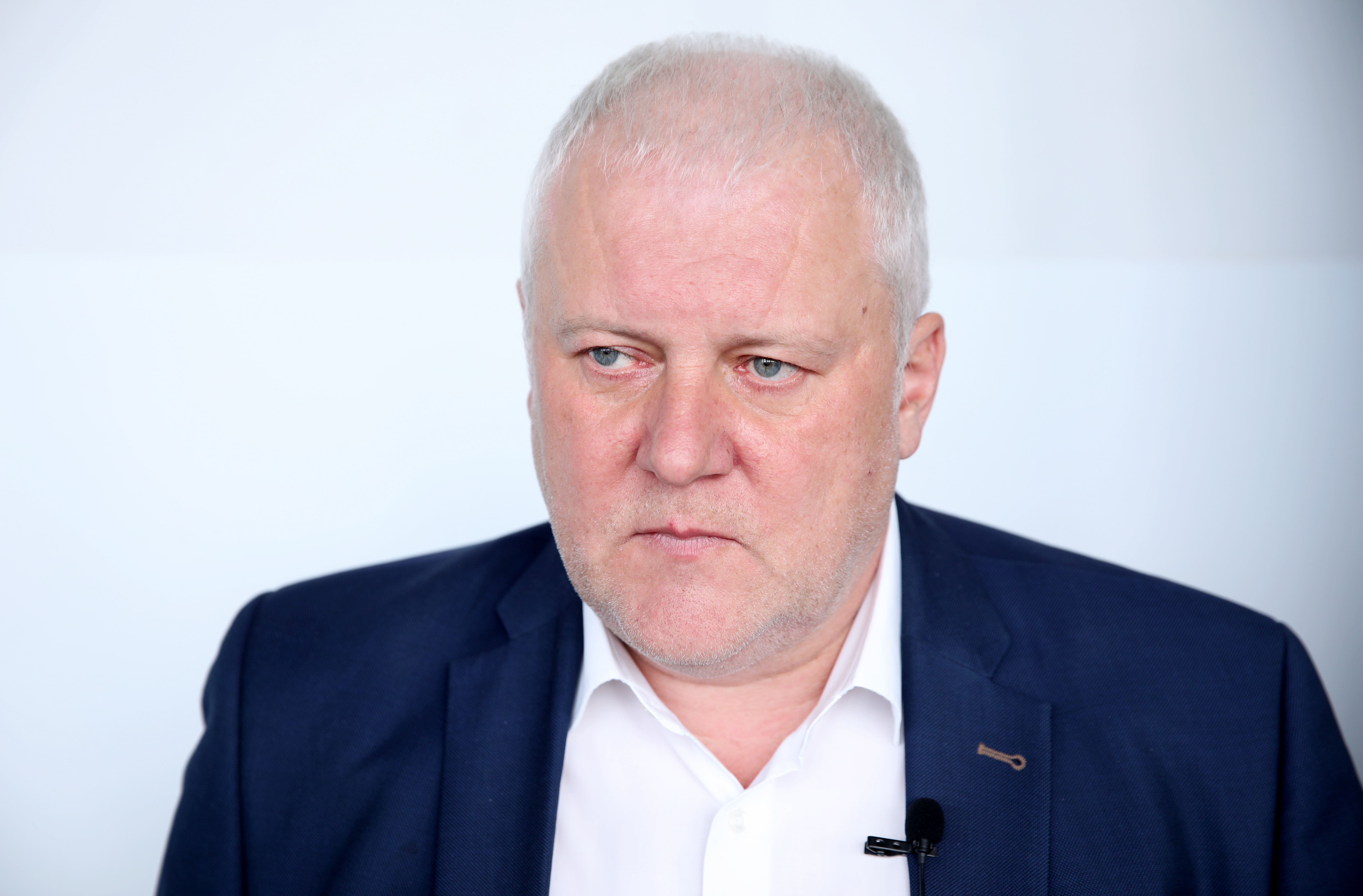 Латвийская железная дорога снова рассчитывает на Китай. Россия обеспечивает на 56%