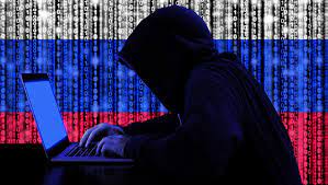 Литовские сайты подверглись мощной кибератаке. Предположительно российский след