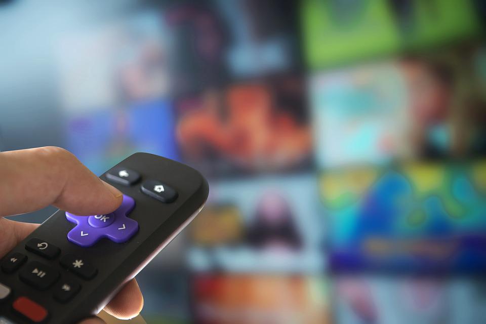 Иск об отмене  решения NEPLP о запрете ретрансляции Ren TV Baltic и NTV Mir Baltic отклонен судом