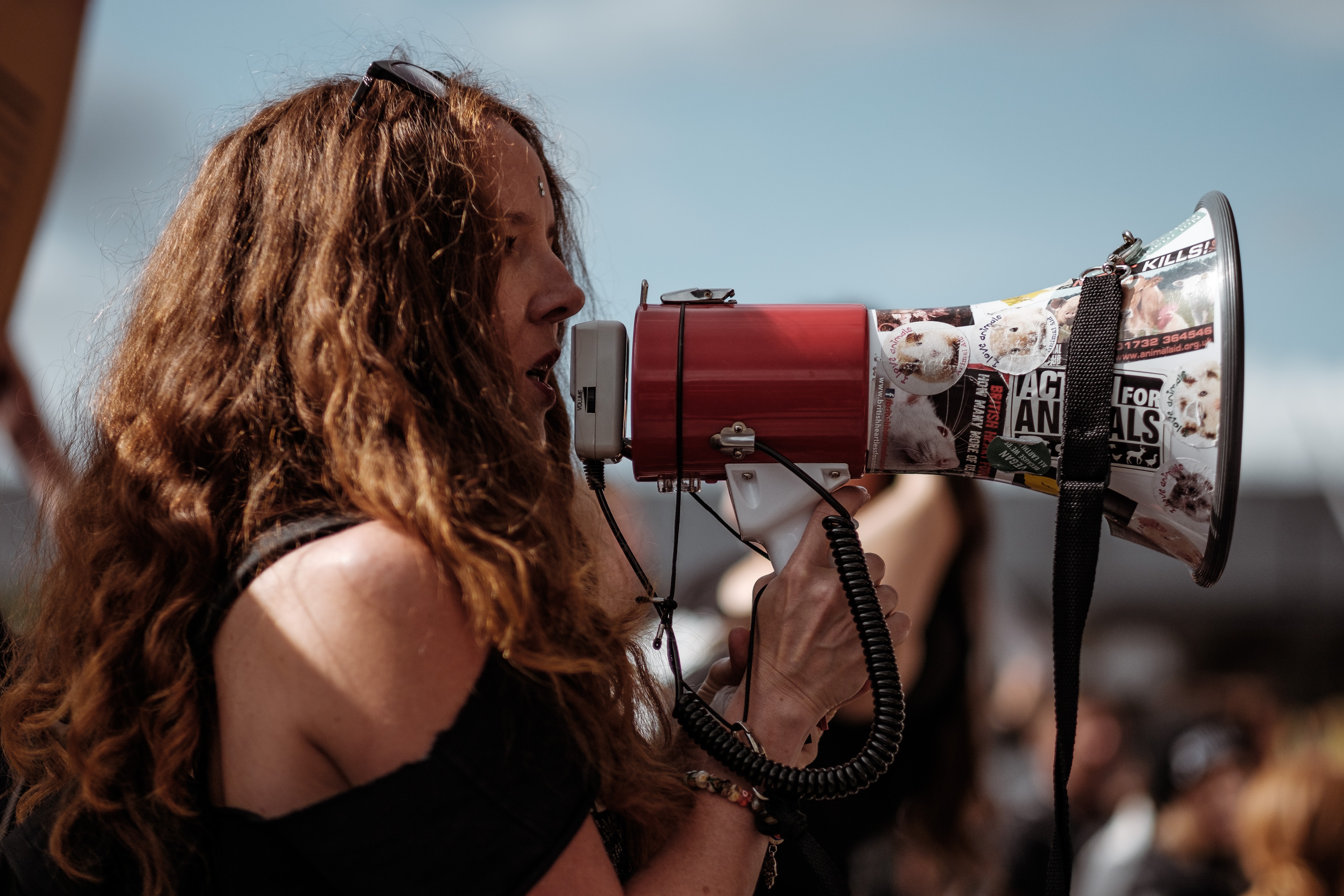 Navaļnija sabiedrotie aicina uz protestiem