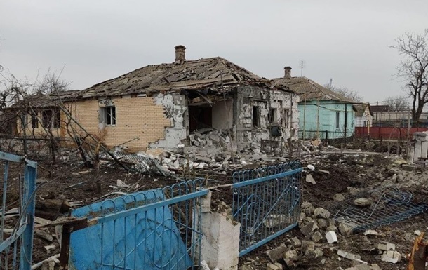 Договорились о режиме тишины. В Мариуполе и Волновахе начинают эвакуацию жителей