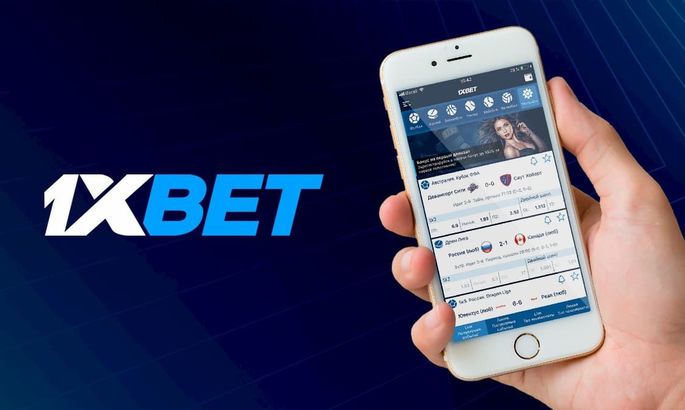 Журналистское расследование: ставки на спорт текут через Латвию