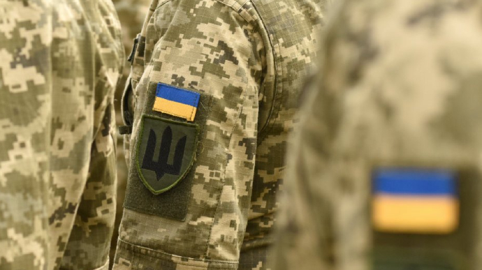«Я завел детей не для войны». Мужчины бегут из Украины от призыва