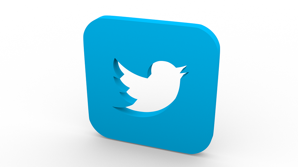Twitter накрывает волна увольнений Twitter накрывает волна увольнений