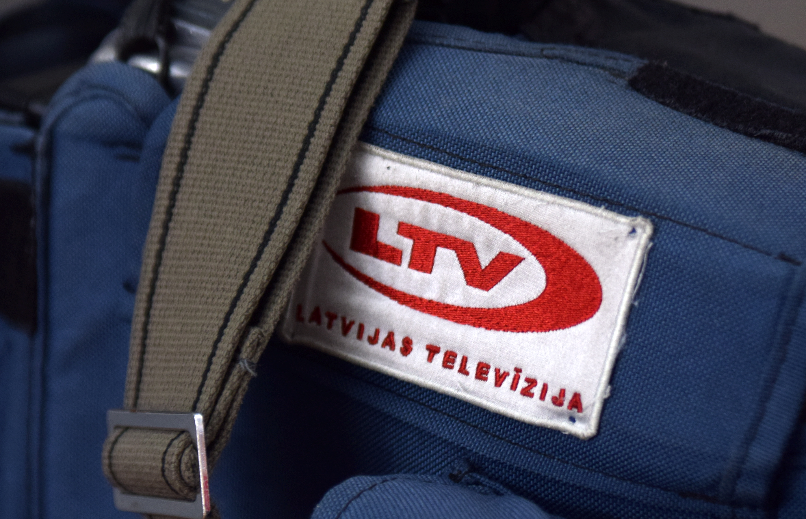 Pērn Latvijas Televīzijai izdevās būtiski samazināt zaudējumus