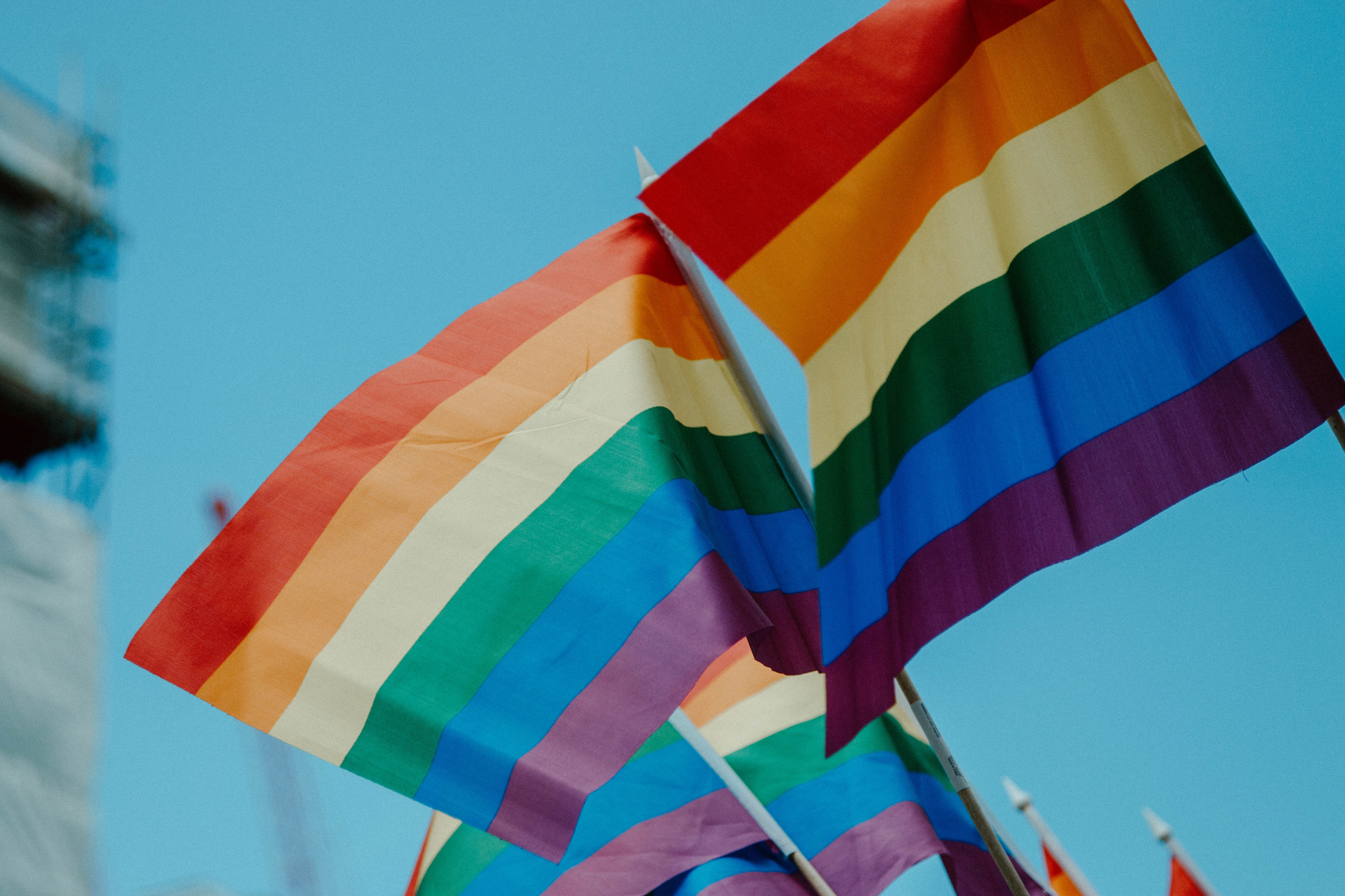 Francijas ministrs gejs plāno apmeklēt "no LGBT ideoloģijas brīvu zonu" Polijā