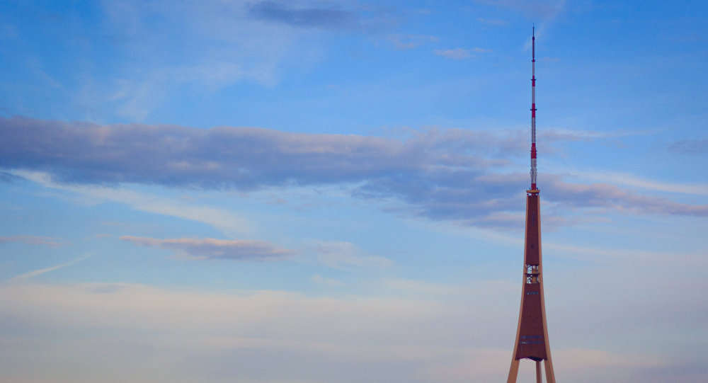 На ЛТВ выявлено еще 6 случаев заболевания Covid-19