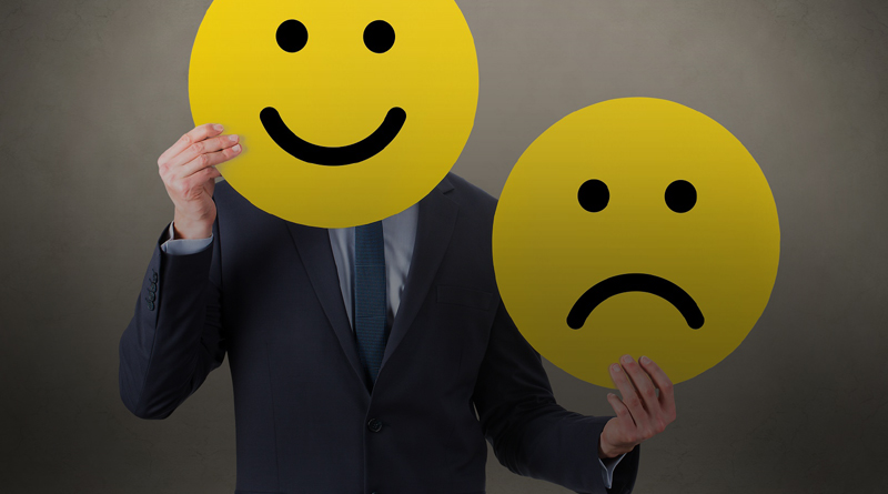 67% жителей Латвии довольны своей  работой