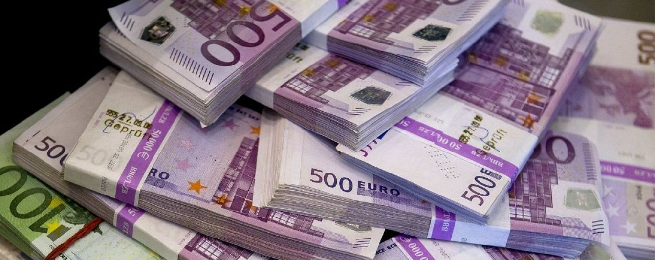 Кариньш: правительство "в командной работе" изыскало 140 млн евро для отрасли здравоохранения Кариньш: правительство "в командной работе" изыскало 140 млн евро для отрасли здравоохранения