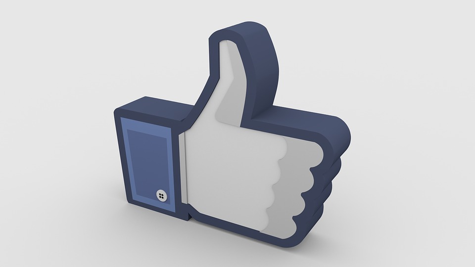 Facebook создала «белый список» аккаунтов для VIP- персон