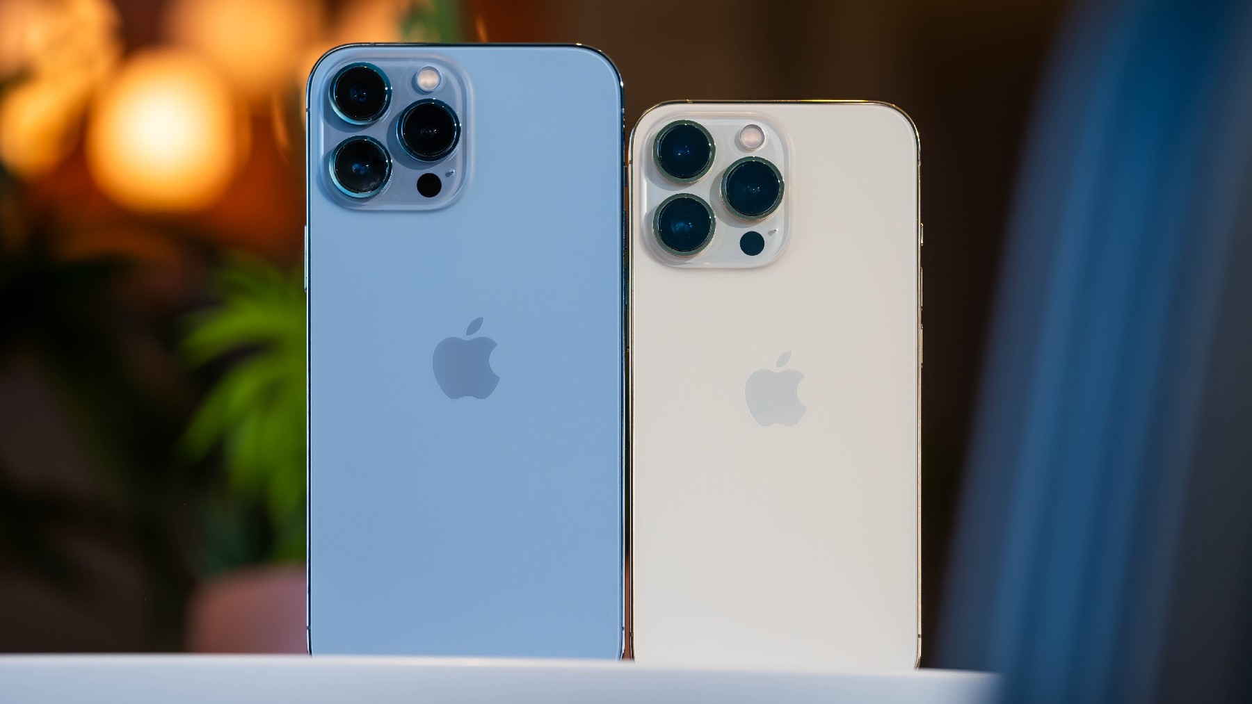 Apple может сократить производство iPhone 13 Apple может сократить производство iPhone 13