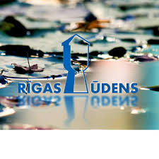 Объявлен конкурс на должности двух членов правления "Rīgas ūdens"