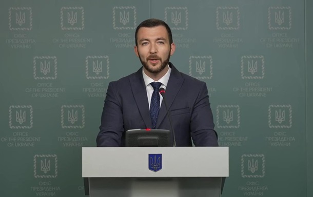 Киев и Москва обсуждают время и место переговоров Киев и Москва обсуждают время и место переговоров