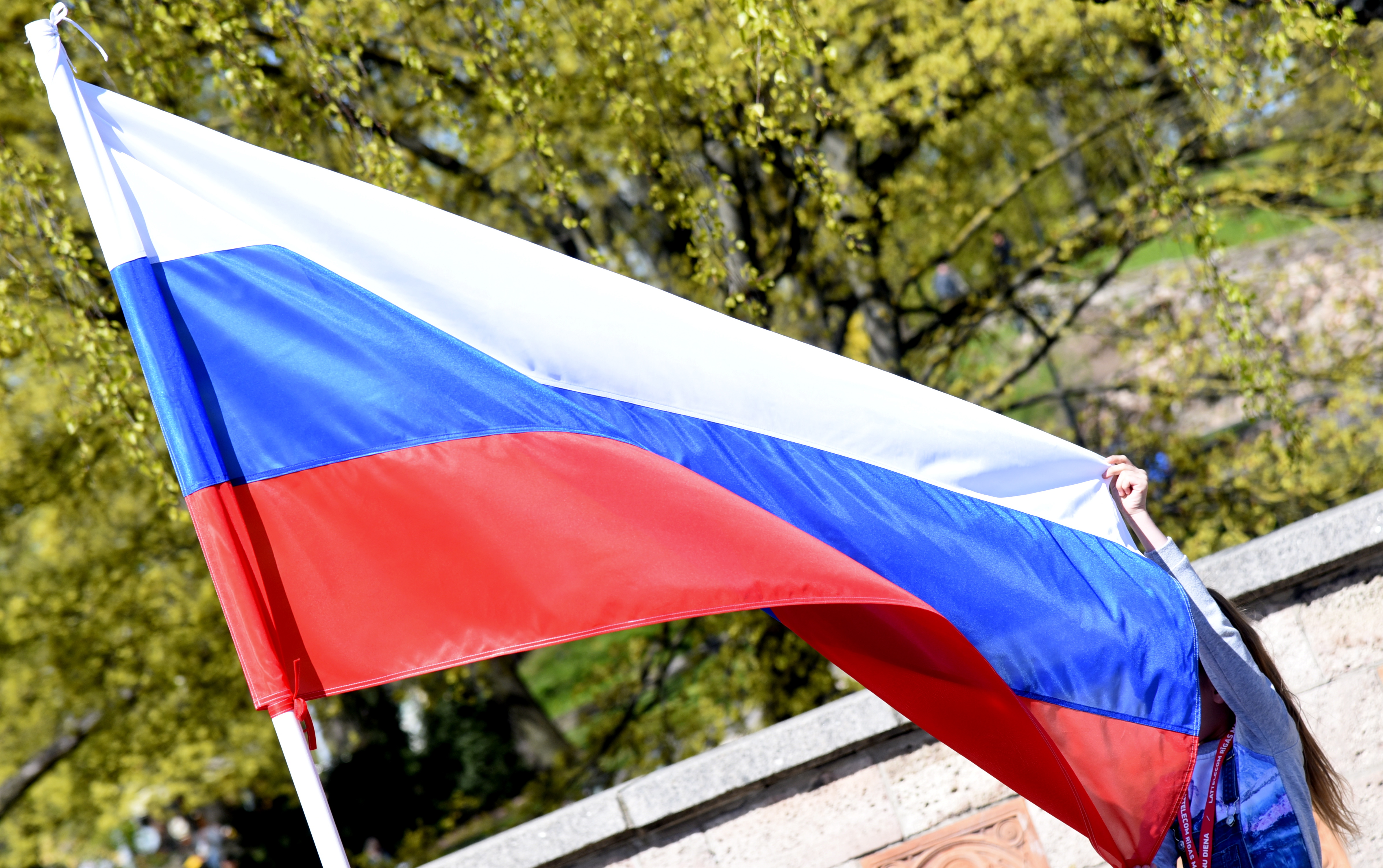 Россиянам в Европе принадлежит почти 31 000 компаний