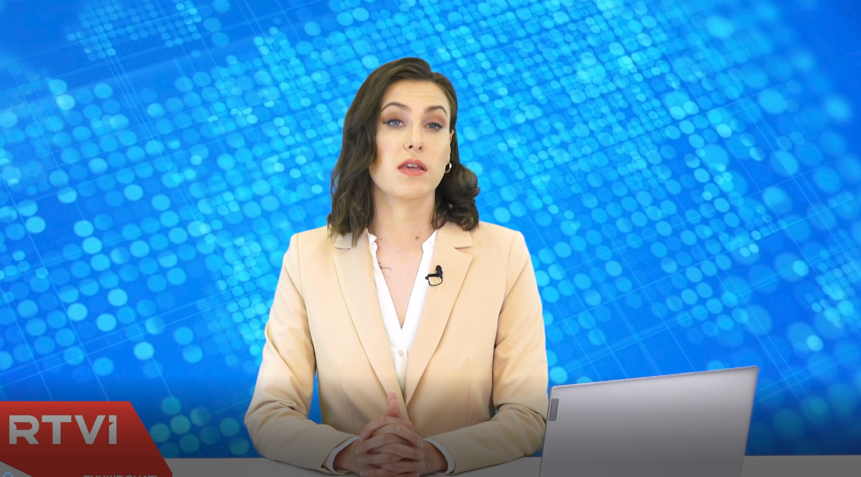 Зачем Левитс так с русскими? Министр: "Работай и не жди пенсии". Правительство дает задний ход Зачем Левитс так с русскими? Министр: "Работай и не жди пенсии". Правительство дает задний ход