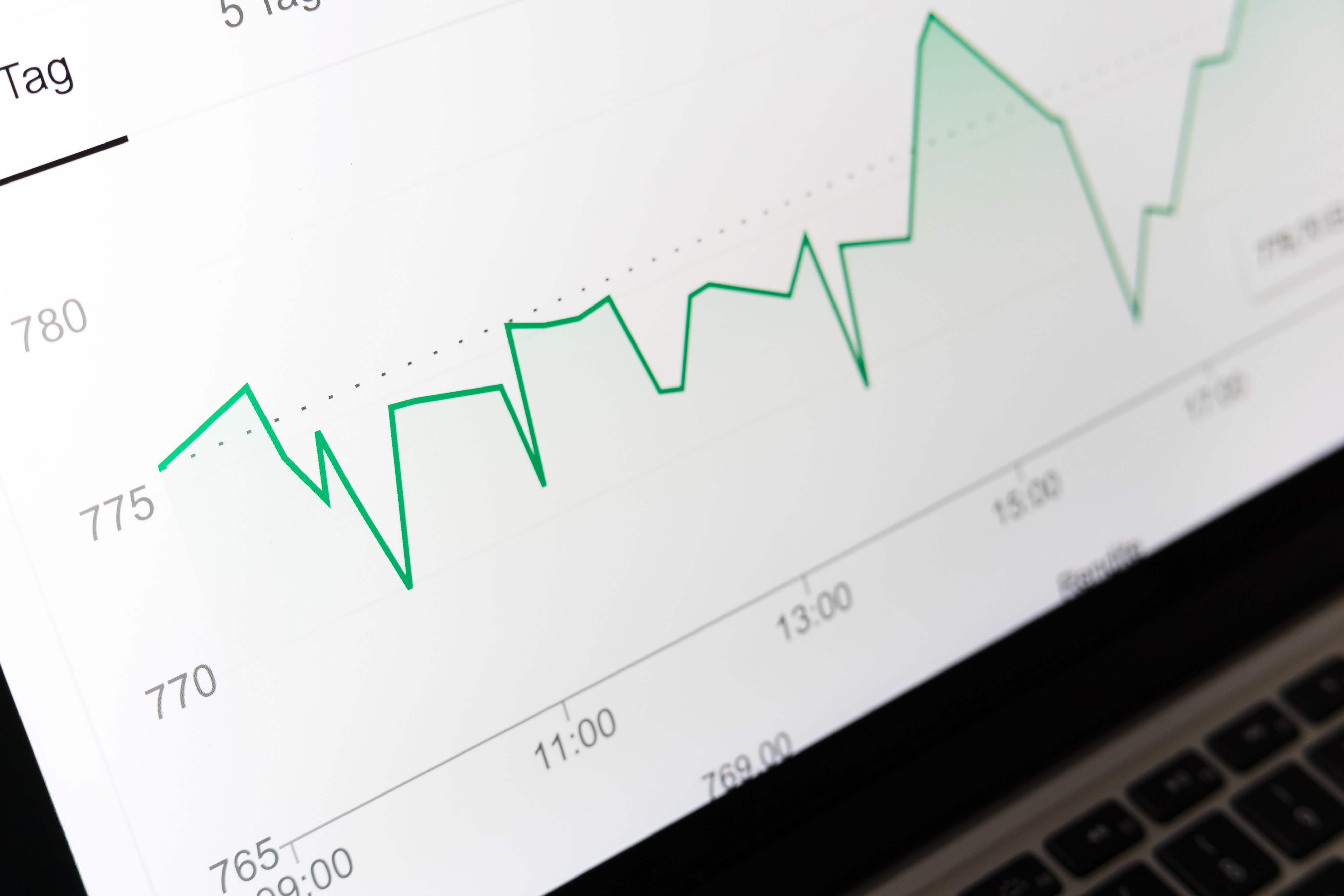 "Ventamonjaks" apgrozījums pērn saruka par 25%