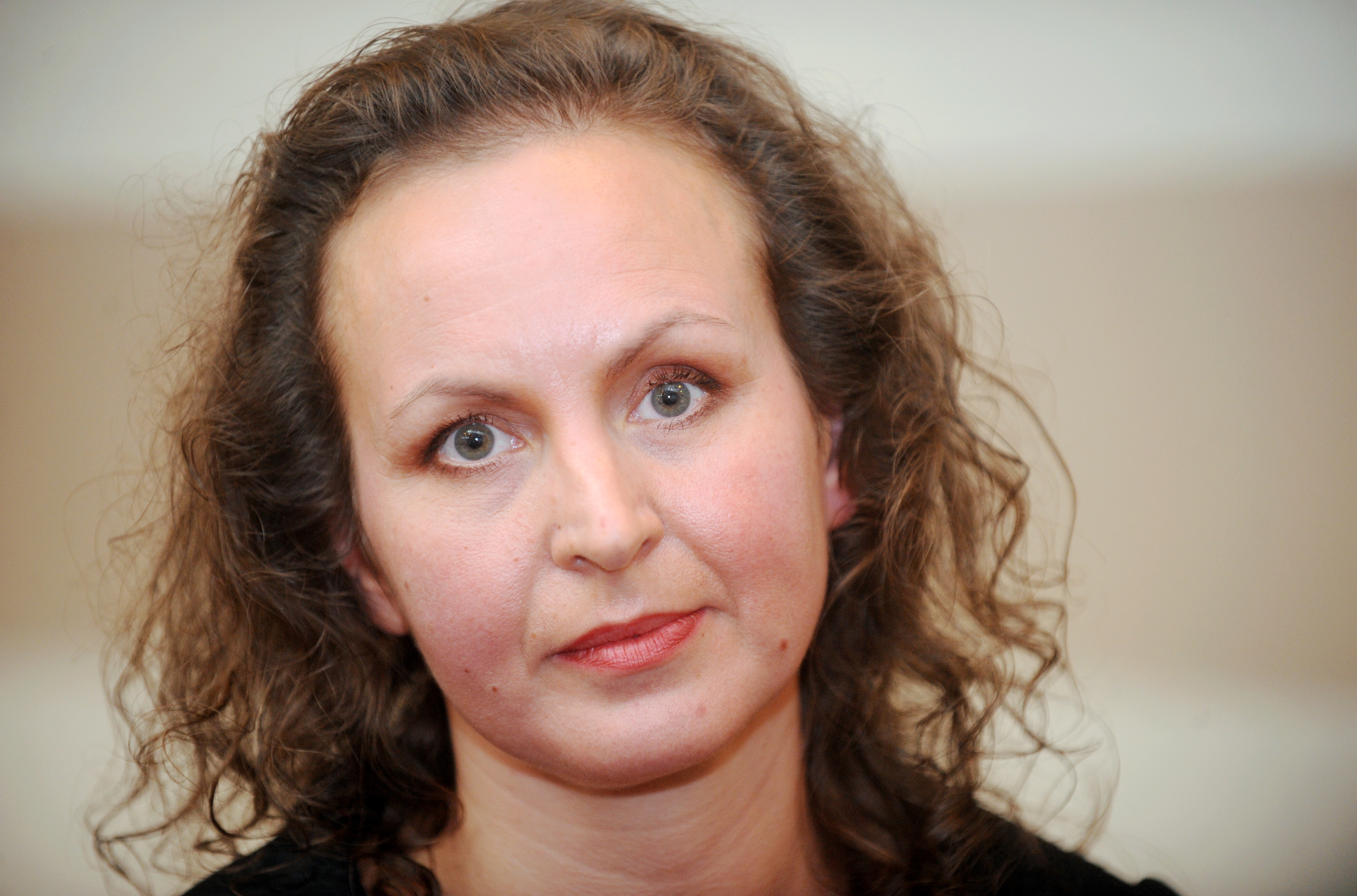 Меньгелсоне: для улучшения доступа к врачам нужно реформировать систему тарифов