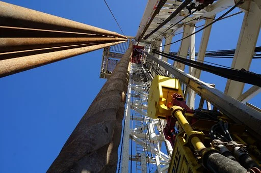 "Газпром" планирует начать закачку газа в европейские хранилища после 8 ноября