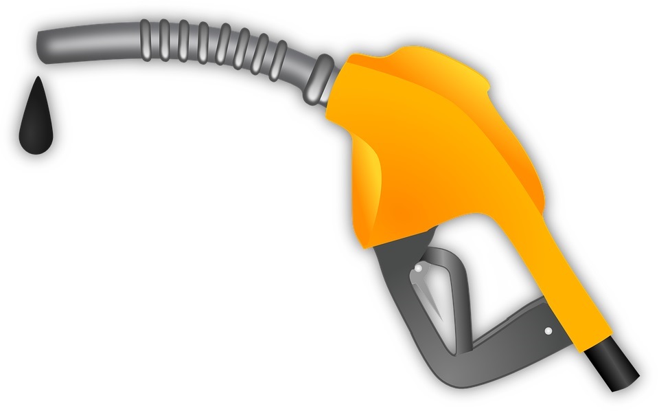 ЕС никак не согласует новые санкции. На кону нефтяное эмбарго, Алина Кабаева и патриарх Кирилл