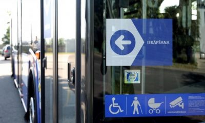 Полиция возьмет под контроль общественный транспорт. Больше 50% не заполнять!