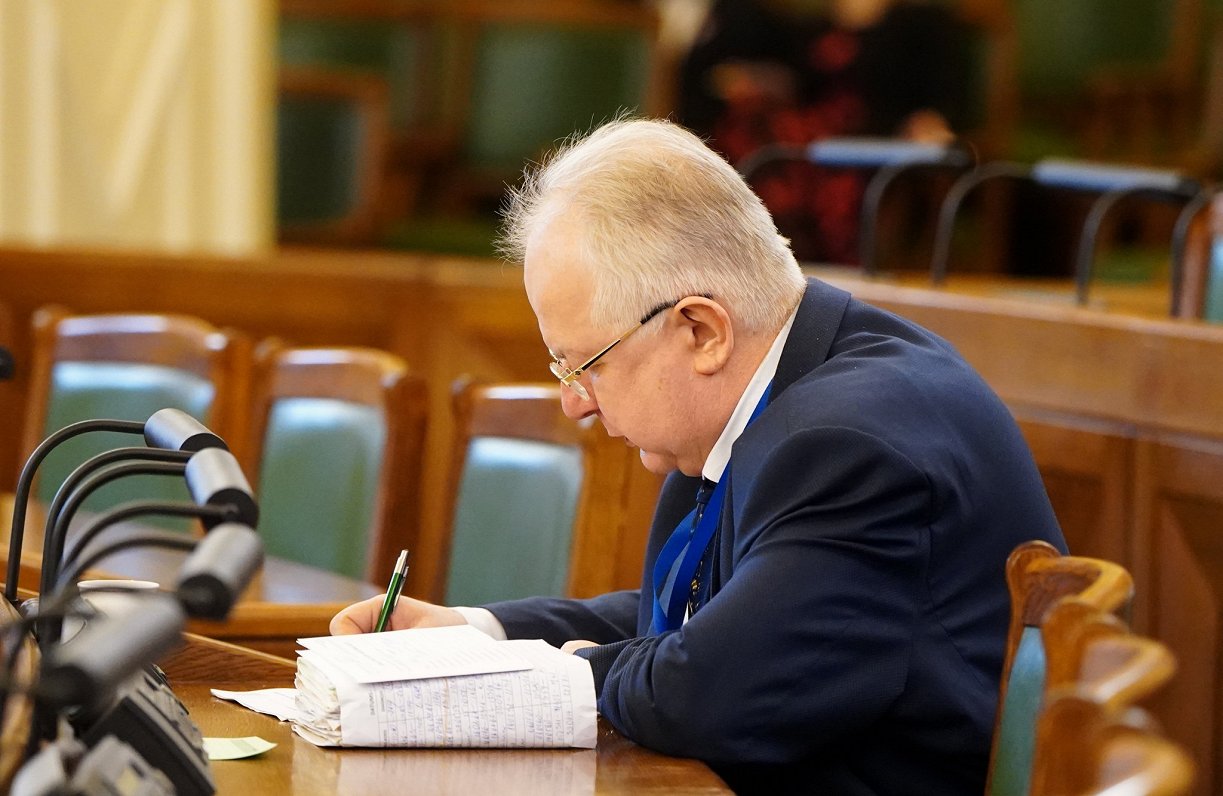 Депутата Яковина выдадут для уголовного преследования