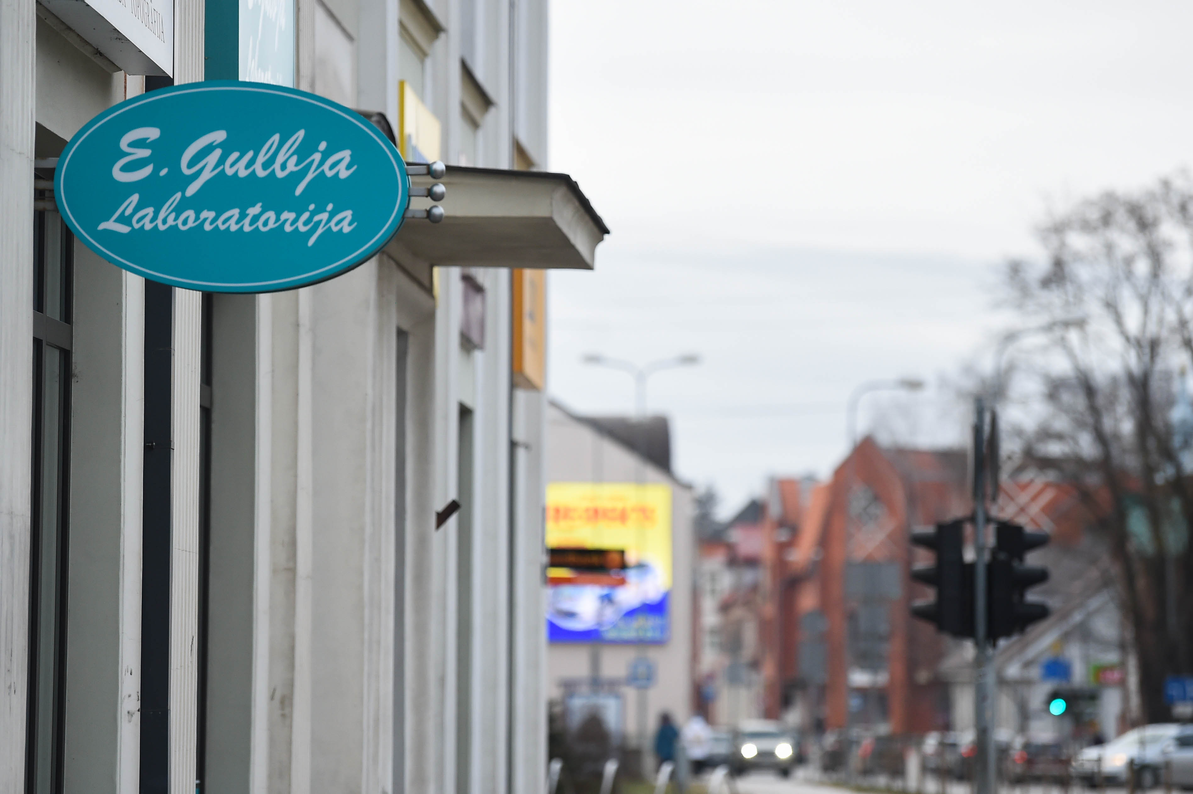 Ceturtdien atklāti 666 Covid-19 gadījumi un astoņi sasirgušie miruši