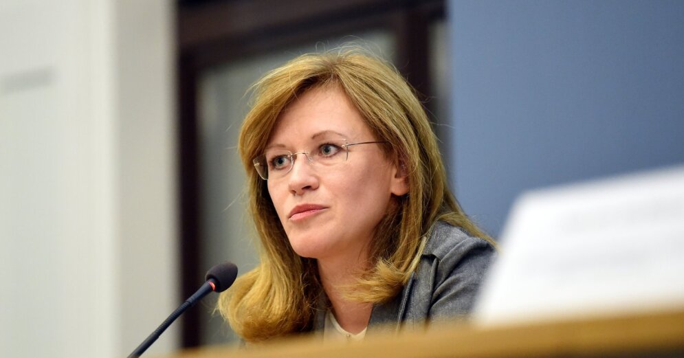 Госсекретарь МИД: НАТО хочет избежать начала прямой войны с Россией