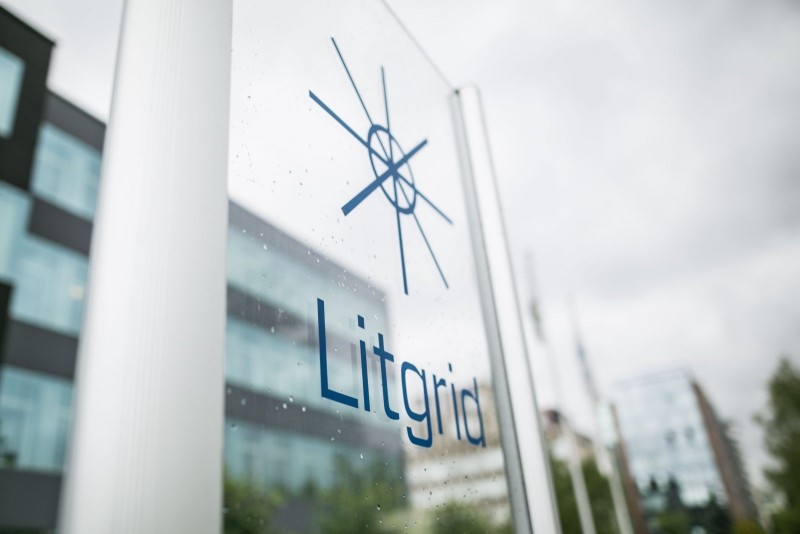 Litgrid предлагает новую методику торговли электроэнергией