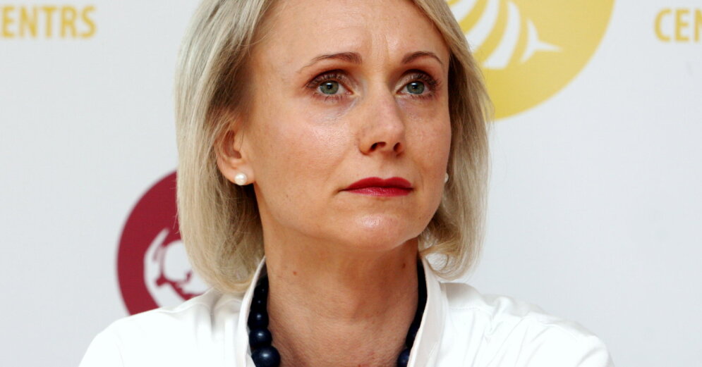Глава совета иммунизации: "Связь между тромбозом и вакциной не доказана"