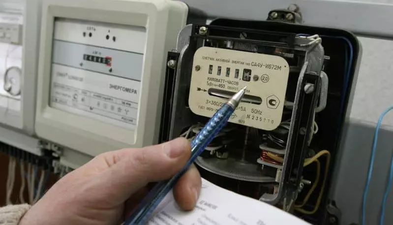 Правительство медлит с оказанием помощи, которую пообещало ранее Правительство медлит с оказанием помощи, которую пообещало ранее
