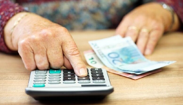 Пенсии в дальнейшем будут пересчитываться автоматически