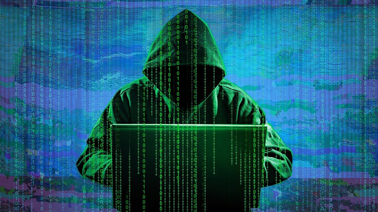 Более месяца на Латвию совершаются интенсивные кибератаки из России
