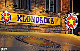 Optibet хочет купить сеть игровых залов Klondaika