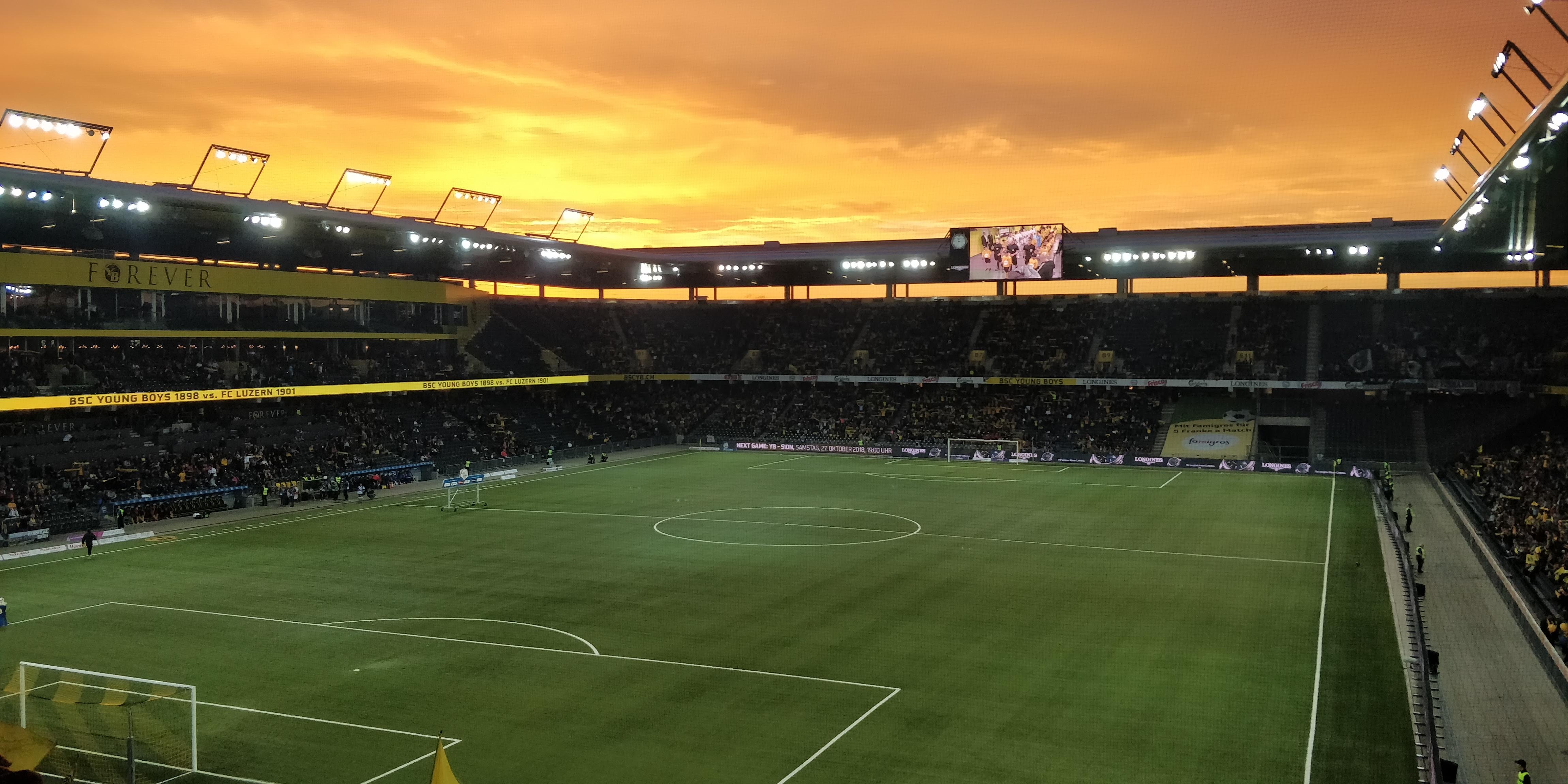 Pirmo reizi vēsturē FIFA Klubu pasaules kausā spēli tiesās sieviešu tiesnešu komanda