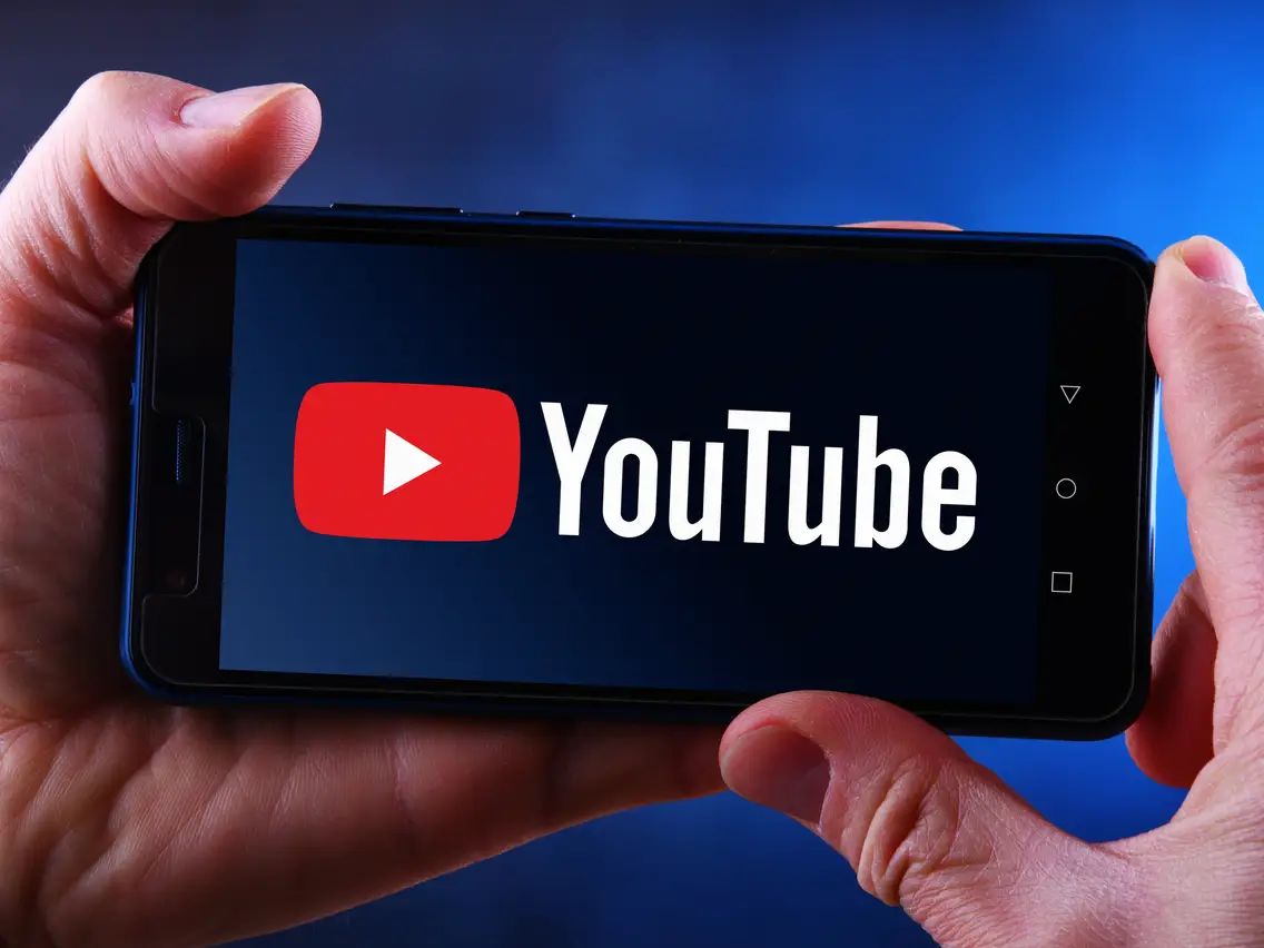 Платная функция YouTube стала доступна всем пользователям