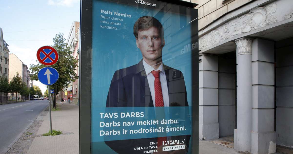 Больше всех на агитацию потратили СЗК, ОС и "За стабильность"