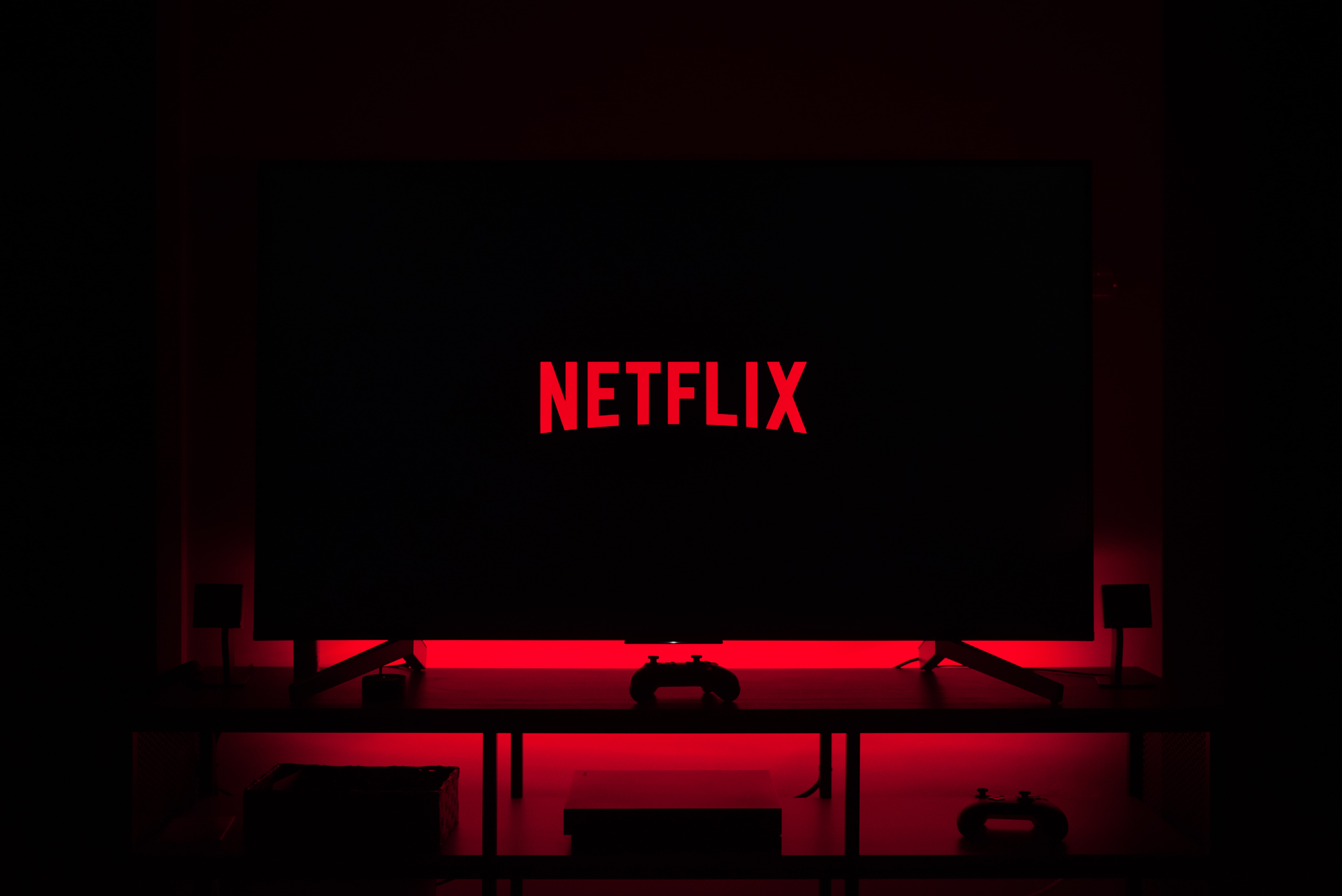 "Zelta globusa" nominācijās šogad dominē "Netflix" filma "Mank" "Zelta globusa" nominācijās šogad dominē "Netflix" filma "Mank"