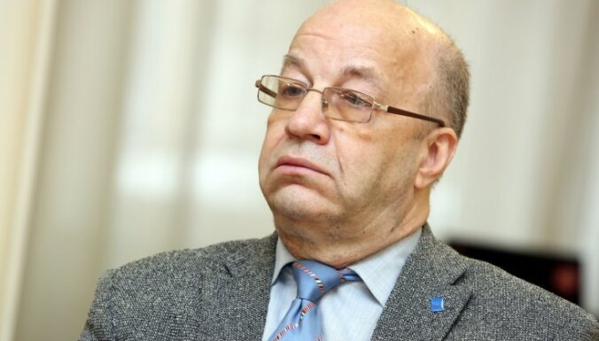 Ассоциация торговцев: "Облегчить жизнь покупателей и продавцов отказались. Почему – не понятно"