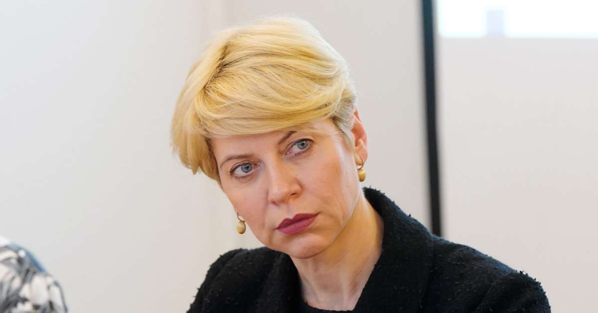 Чакша: мы выполнили все свои обещания перед учителями