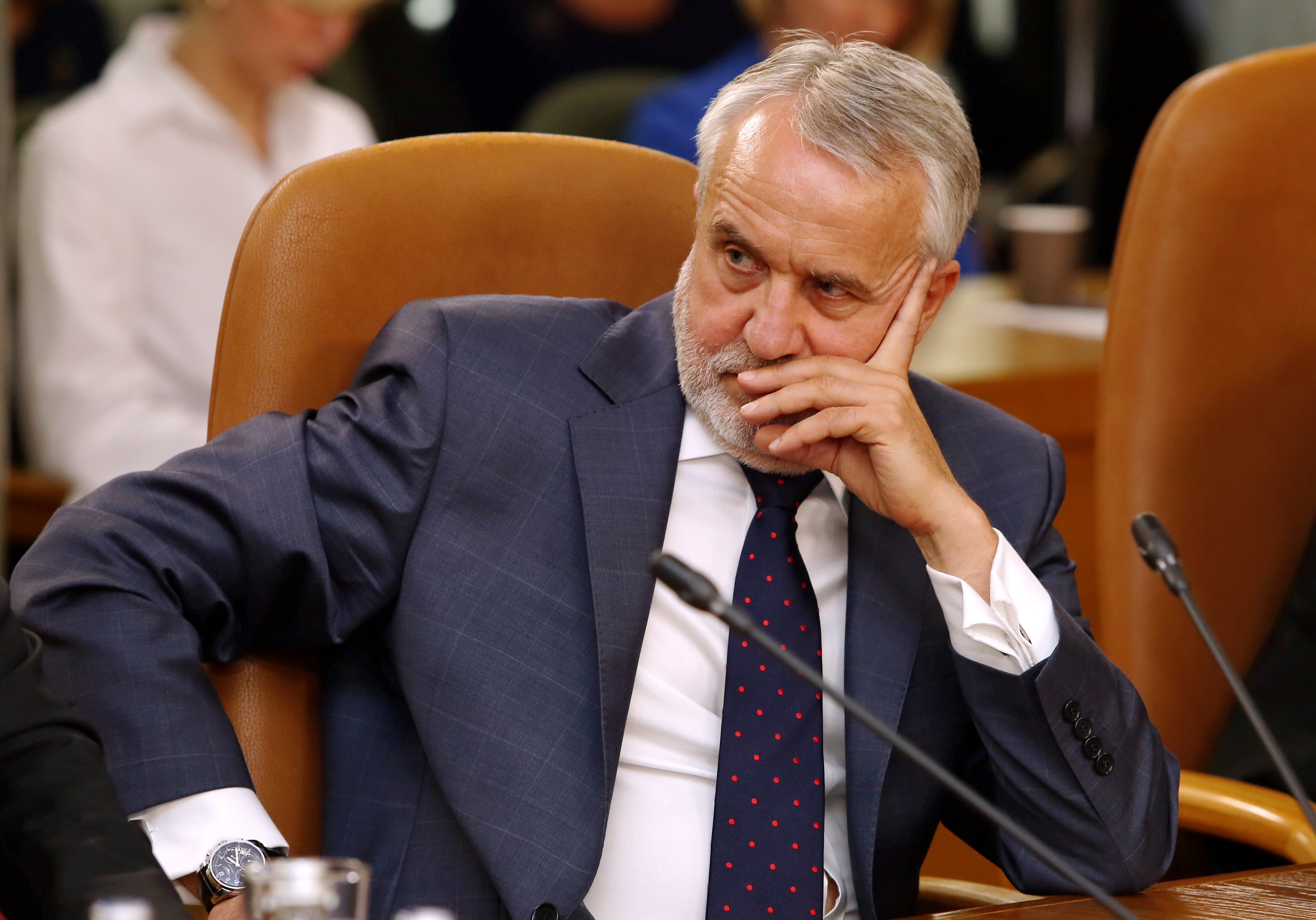 Šķēli apsūdz par krāpšanu un noziedzīgi iegūtu līdzekļu legalizēšanu Šķēli apsūdz par krāpšanu un noziedzīgi iegūtu līdzekļu legalizēšanu