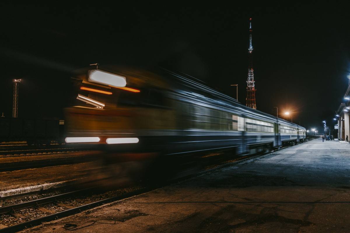 "Единство" полагается на проверки органов IT-системы SOAAR "Единство" полагается на проверки органов IT-системы SOAAR