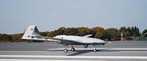 На Bayraktar полную сумму собрать не удалось. Пабрикc предлагает направить средства на покупку зимнего обмундирования для армии Украины На Bayraktar полную сумму собрать не удалось. Пабрикc предлагает направить средства на покупку зимнего обмундирования для армии Украины