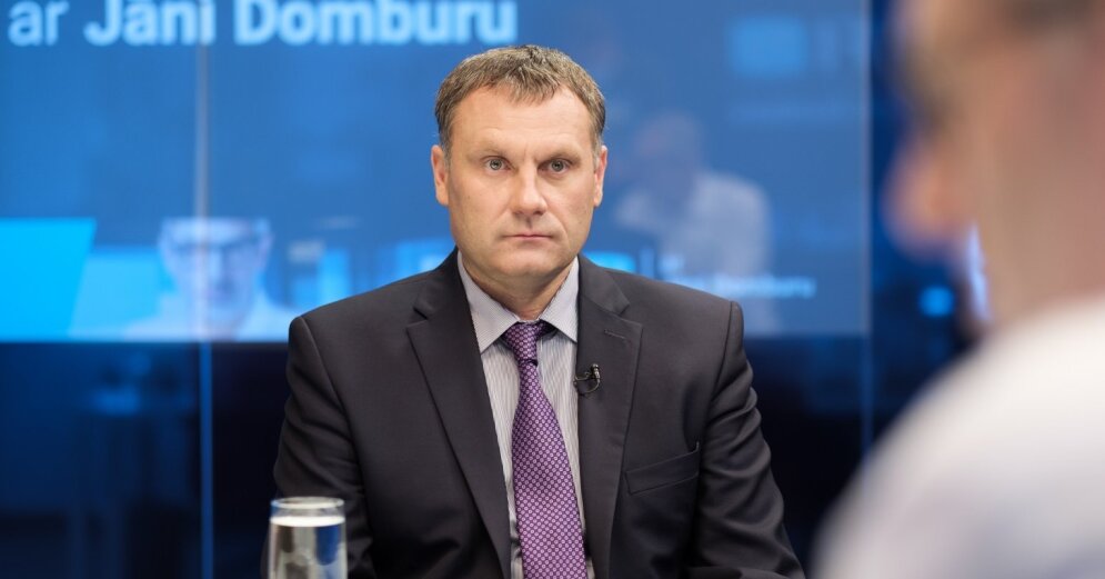 Создана прокуратура по расследованию преступлений должностных лиц
