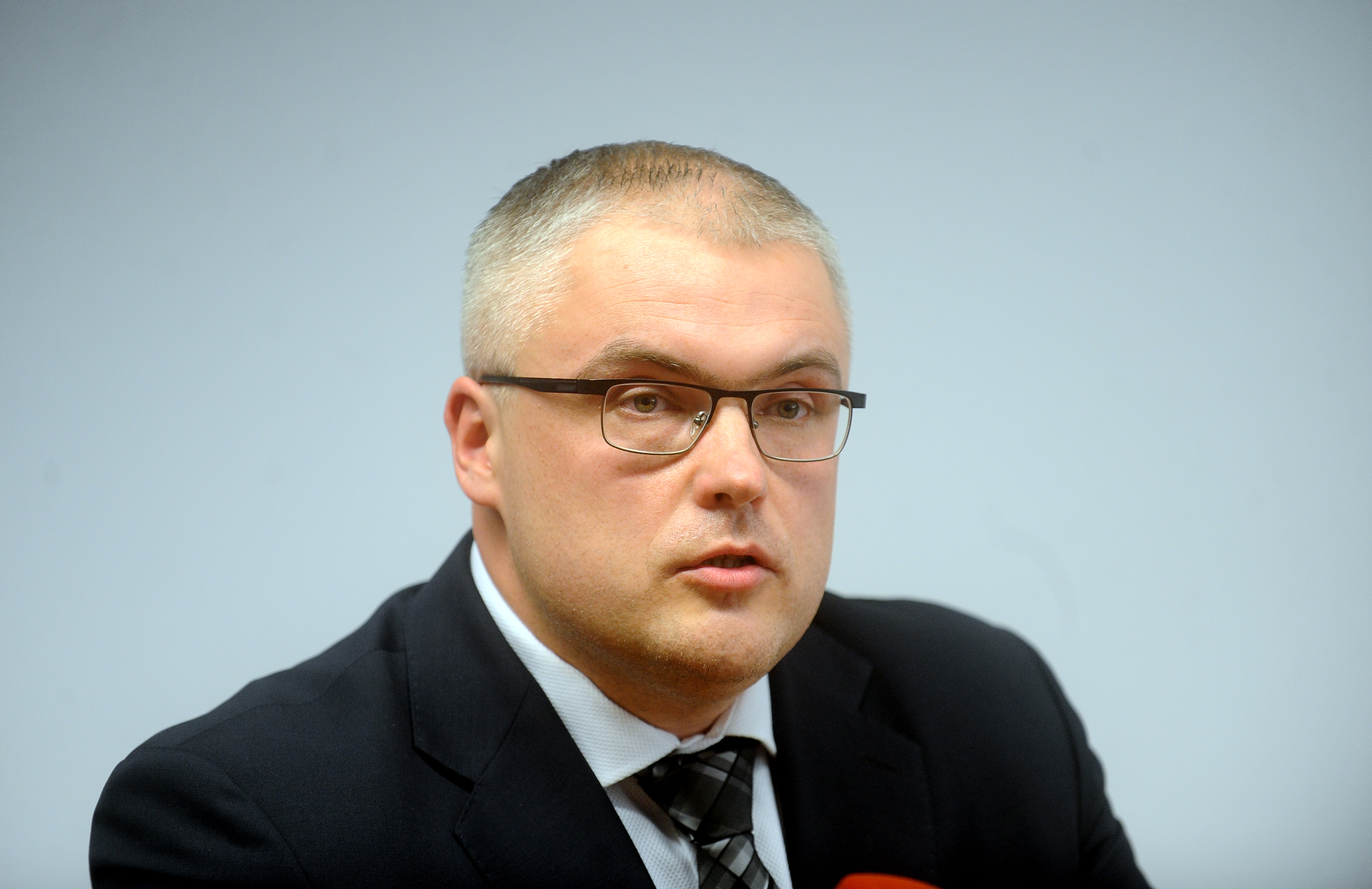IDB pērn rosinājis prokuratūrai apsūdzēt 75 iekšlietu sistēmas amatpersonas
