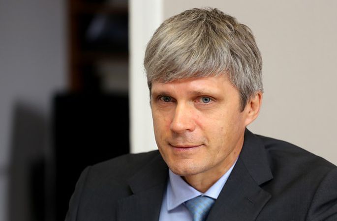Новый центр вакцинации: в Резекне рассматривают варианты
