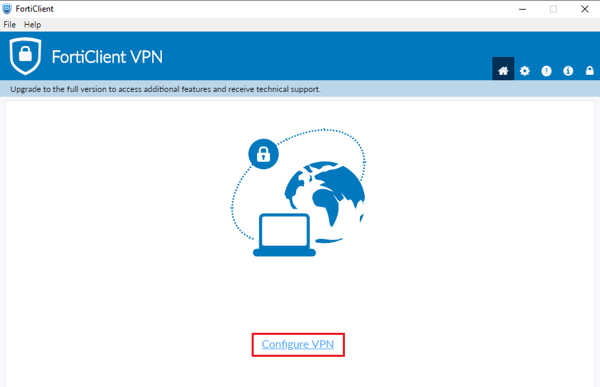 "Tele2" brīdina par viltotām VPN vietnēm