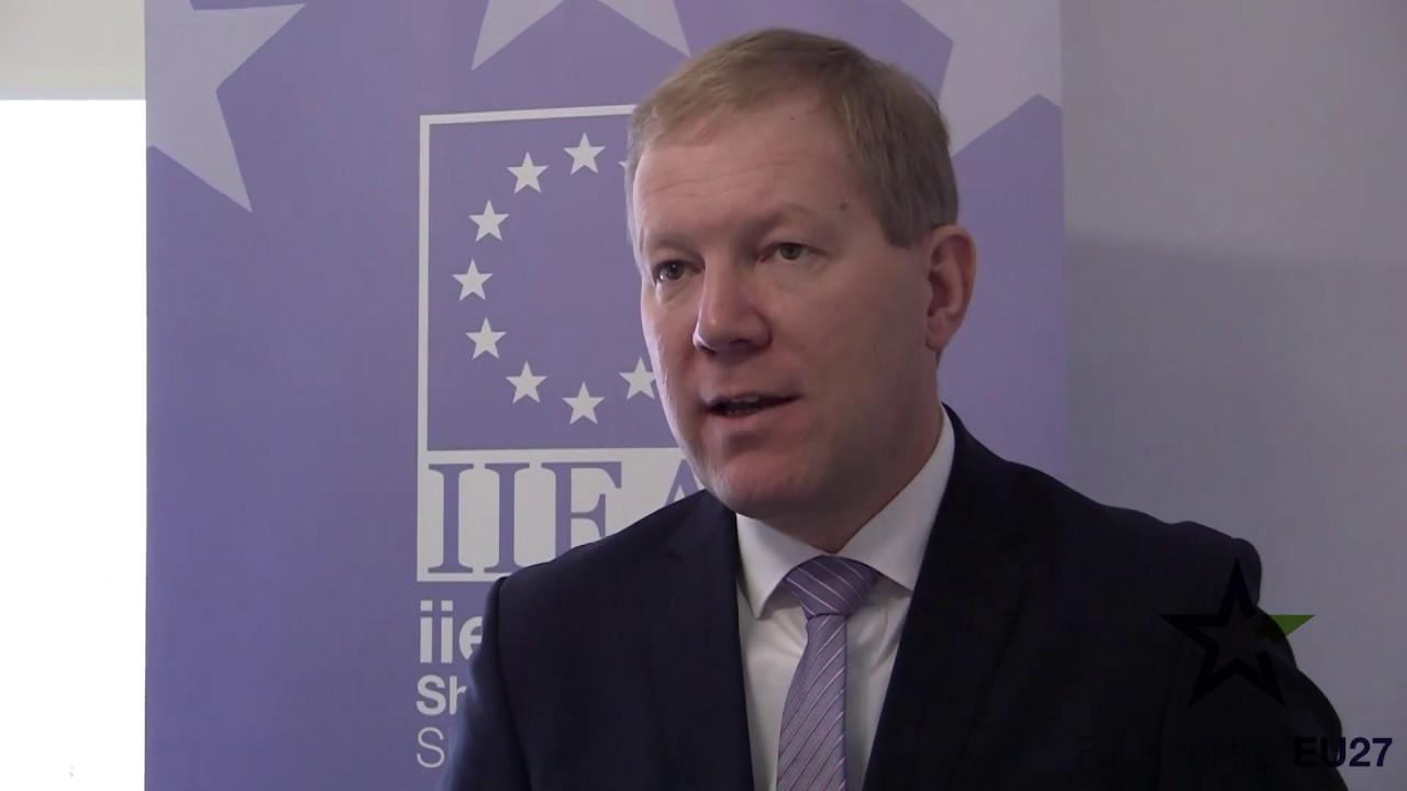 Высокопоставленный эстонский парламентарий едет на переговоры в Москву