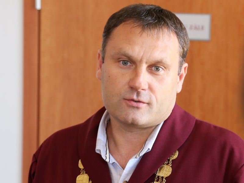 Об украденном "цифровыми мошенниками" можно просто забыть - Генпрокурор