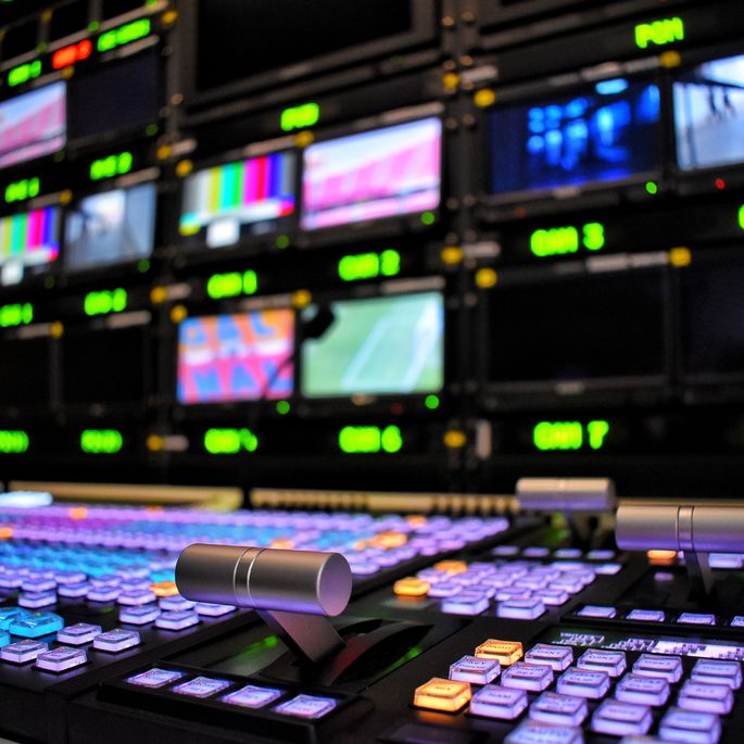 TV3 Group прекратит трансляцию телеканалов российского производства TV3 Group прекратит трансляцию телеканалов российского производства