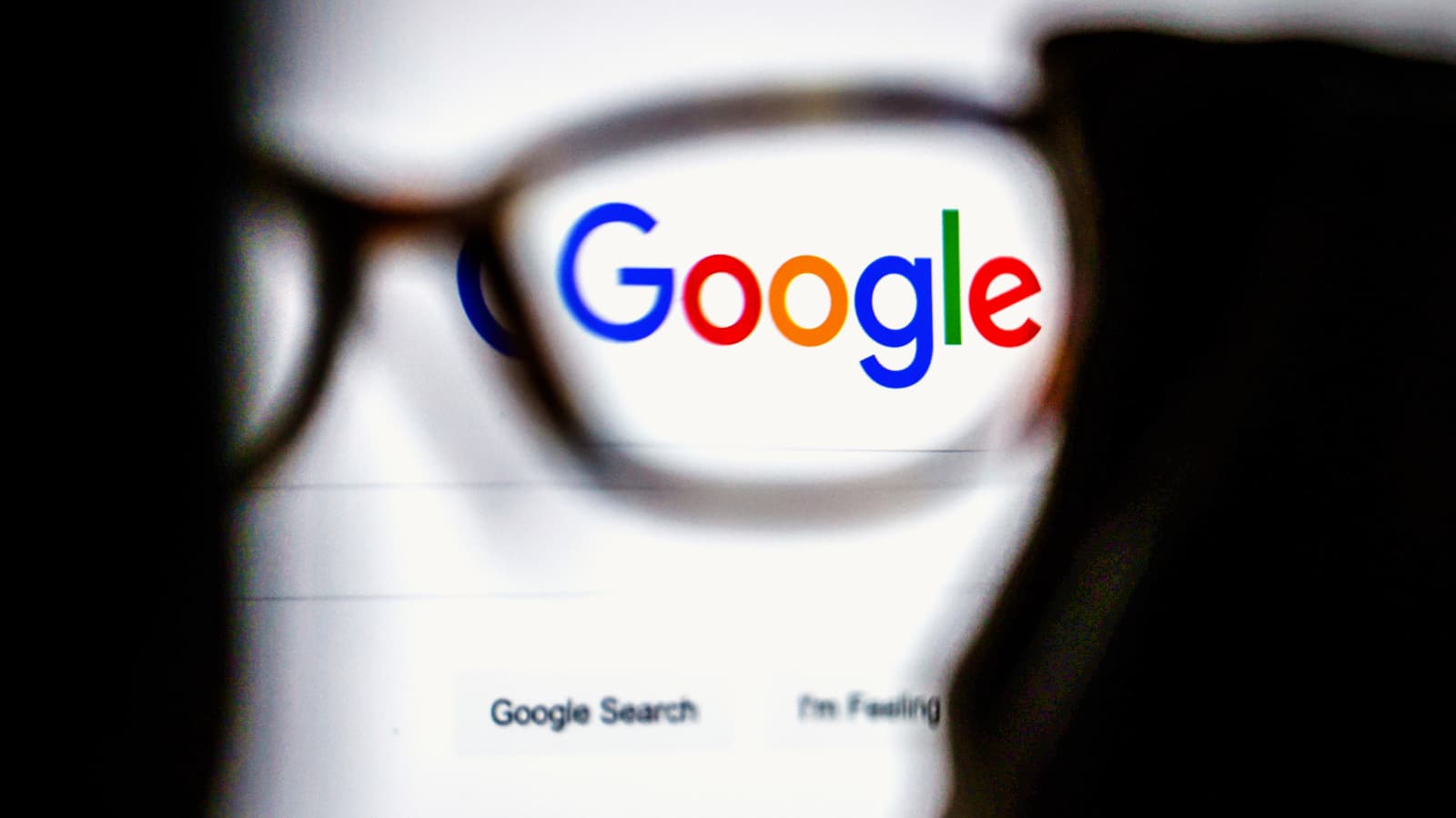 Google оштрафовали на $100 млн из-за функции распознавания лиц в «Google Фото»